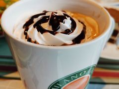 -米兰西点(辽阳店)