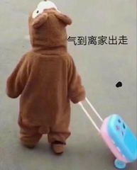 -南通CBD大有境