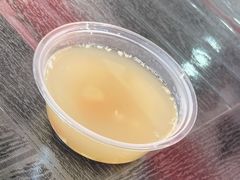 -潮里屯(唯品同创汇店)