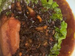 -便宜坊烤鸭店(科创店)