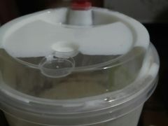 -奈雪的茶(石家庄万象城店)