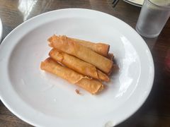 -樟树底(胜利河美食街店)
