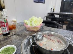 -力哥地道海南菜·联谊文昌鸡老店