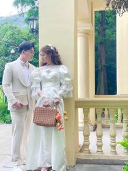 -唯一旅拍·颂当代影像艺术中心(上城店)