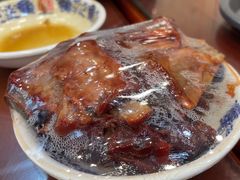 -王興記(南禅寺店)