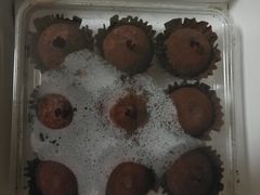 -好利来(西罗园店)