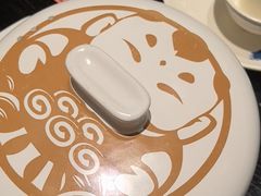 -满园烤鸭·春饼(沈北万达店)