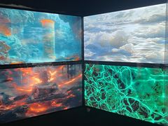 -西安电影制片厂