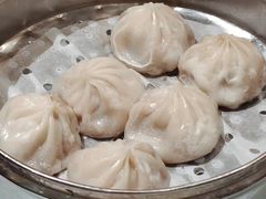 -洪长兴(云南南路店)