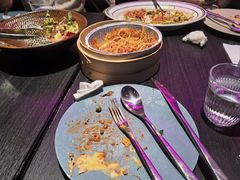 -卡朋西餐(宝安大仟里店)