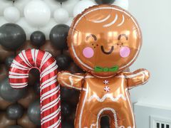 -禧宴Joyous Restaurant(禧园店)