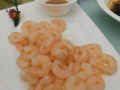 -金时代顺风大酒店(南桥百联店)