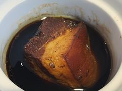 -杭百味·大众精选杭帮菜(西湖音乐喷泉店)