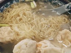 -巧美面家(东华西店)