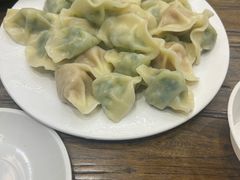 -晶渔坊·海鲜私房菜(东夷小镇店)