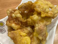 -顺姬冷面(延大店)