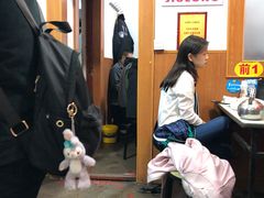 -九龙餐厅(大沽路店)