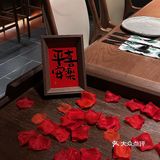 这个假期总要来体验一下林峯的餐厅吧💕