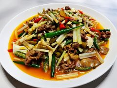 -琬苑鸽庄·川粤融合菜(解放碑总店)