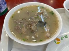 -护国寺小吃(地安门店)