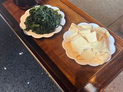 -三江两海老火锅(北京首店)