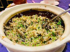 -惠食佳·朱雀(东方商厦店)
