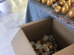 -印堂精品装饰丨一站式装修(宜山店)