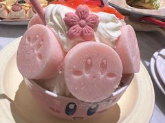 -大象厨房(重庆道店)