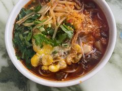 -正宗慈利米粉