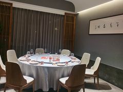 -湘满甲·黄焖甲鱼创始者·湘菜·鲁菜(潘家园店)