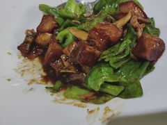 -品味居·首店·大连鲜活海鲜大连菜(东港店)