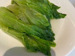 -皇朝尊会(龙之梦大酒店)