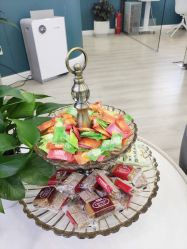 -白博士祛痘·皮肤管理中心