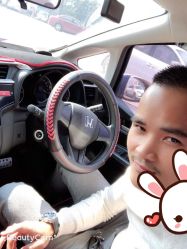 -大麦微针植发丨全国连锁