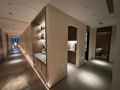 -守田肩颈·推拿SPA(颐豪旗舰店)