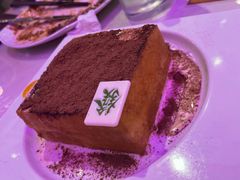 -龙记·香港茶餐厅(海上世界店)