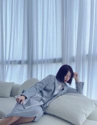 -BROTHER西服礼服定制·商务·婚礼(佛山南海店)