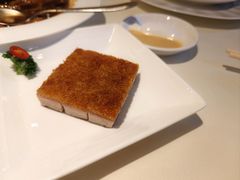 -利苑酒家(华熙国际店)