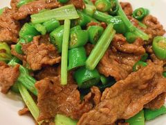 -成都驻京办餐厅(蜀都宾馆店)