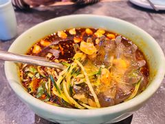 -紫泥369粗粮季(四牌楼店)