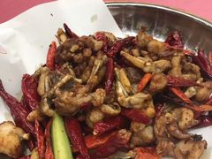 -宁波状元楼酒店(和义路店)