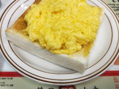 -华星冰室(湾仔店)