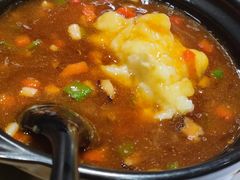 -嘎嘎鸭脑壳(金琴店)