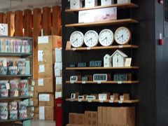 -MUJI无印良品(天一国购店)