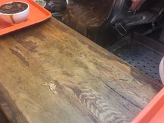 -天兴居(鲜鱼口街店)