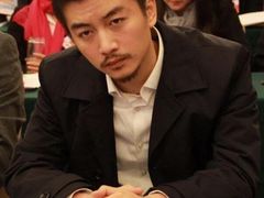 -吉野家(秀谷店)