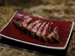 -觅福里•熟成和牛餐厅