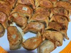 -建国烧烤(建乐路店)