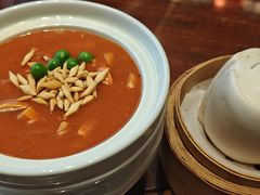 -面辣子·陕西家乡菜(钟楼店)