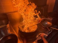 -馬伍旺川菜(江北虹悦城店)